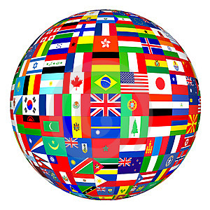 worldflag