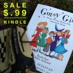 KindleSaleGutsyGirls