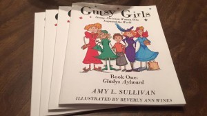 GutsyGirlsMultipleCopies