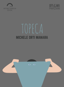 Topeca