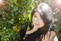 Weekly Horoscope with Michele. Blood Moon Special