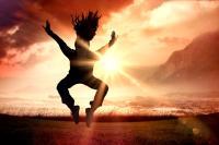 Quiz – Are you connected to your soul power?