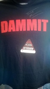 DammitShirt2