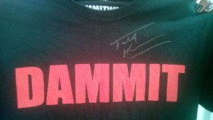 DammitShirt1