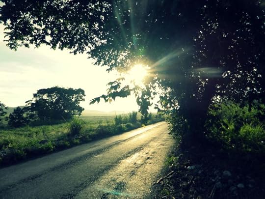 2015-09-28 06.56.32 after eclipse cp