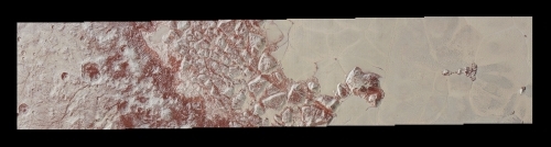 fig3