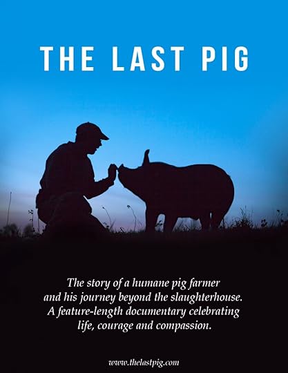 Last-Pig-postcard-logo-e1442756884864