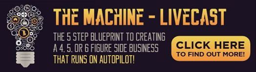 The Machine