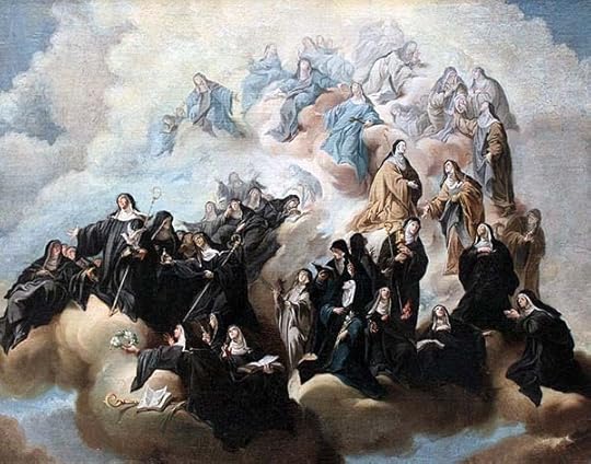 returning_nuns_johannjakobzeller_wikimedia_publicdomain_20150926