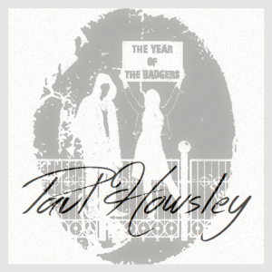 Paul HowsleySignature2