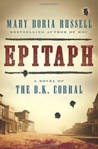 epitaph