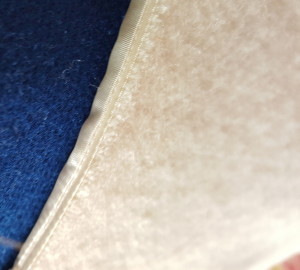 2015-09-22 08.34.27