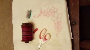 2015-09-21 20.31.55