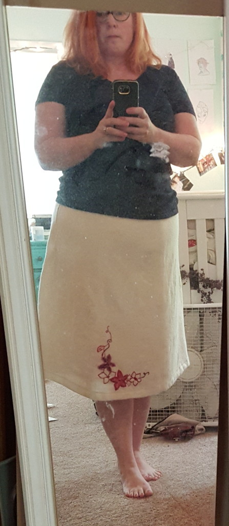 2015-09-28 11.12.27