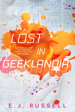 Lost_in_Geeklandia_250