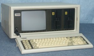 compaq_two_floppies