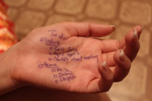 hand-565588_1280