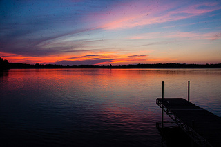  photo 14340111180_523254919f_n_zpsufijw72x.jpg
