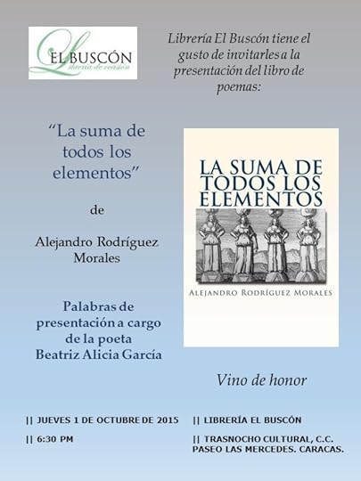 Invitacion_presentacionLaSuma