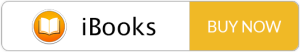 ibooks_button