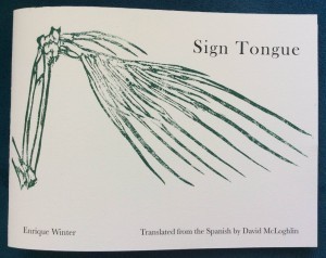 SignTongue