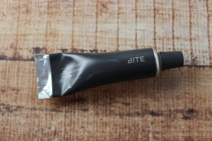 Obsessed with OCC Lip Prep Step 2 Balm Bite Beauty Agave Lip Mask