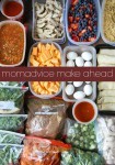 make-ahead-meals-2