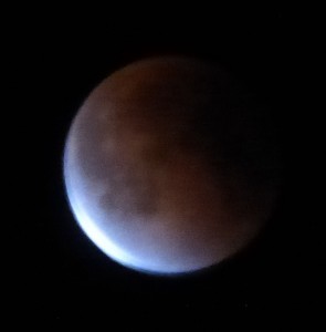 P1120021e.jpg
