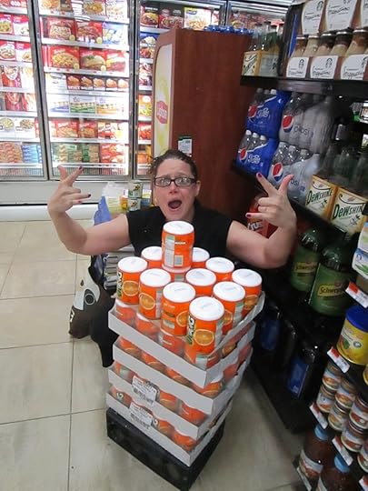  photo IMG_9348_zpsxbpkani6.jpg