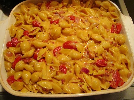  photo IMG_9723_zpsvd9cmgo1.jpg