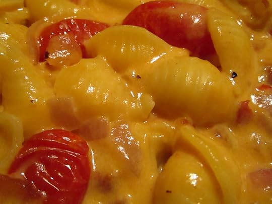  photo IMG_9725_zpspmdaliam.jpg