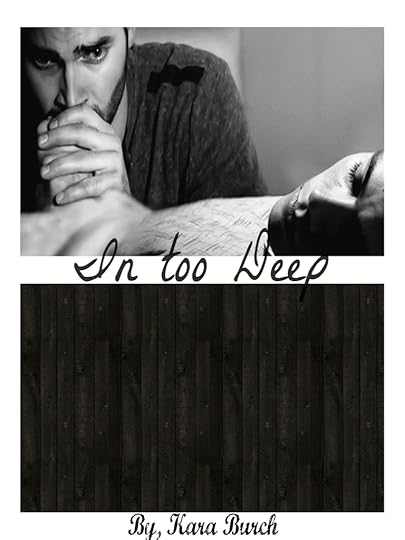  photo d6ac6d93-2b13-4556-a2ae-9cb2f65e7065_zpseo3eqrlt.jpg