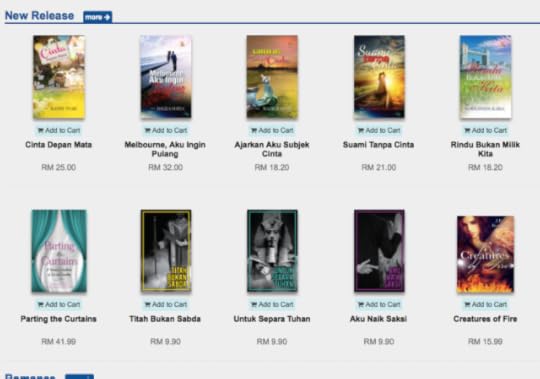 Bildschirmfoto 2015-09-20 um 17.36.34