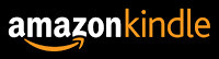 http://www.amazon.com/dp/B015S23YKW/ref=cm_sw_su_dp
