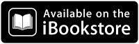 https://itunes.apple.com/us/book/songbird/id1044164173?mt=11