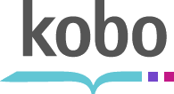https://store.kobobooks.com/en-us/ebook/songbird-24