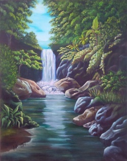 Picture