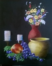 Picture