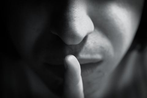 Photo: Why the David Suzuki Foundation won't tell you who to vote for 