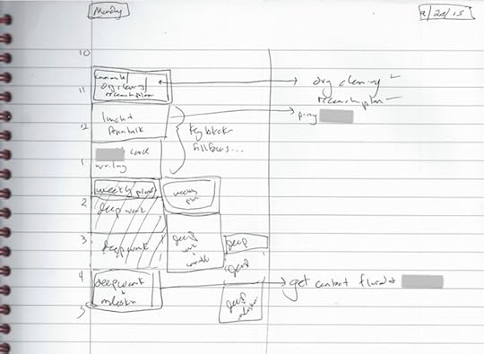 daily-plan-1