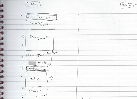 daily-plan-2