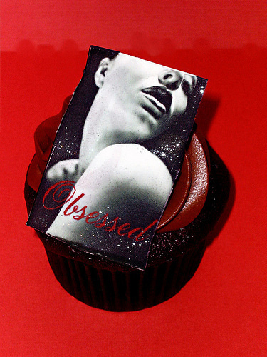 obsessedcupcake