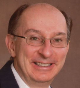 Les Closeup Jan 2015-1