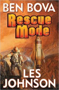 Lesrecue
