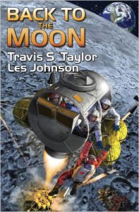 LesbacktoMoon