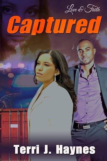 capturedcover4