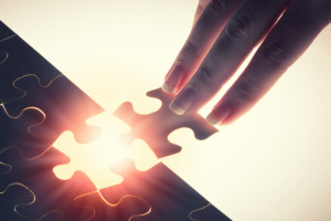 The Secret to Compelling Writing