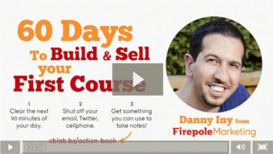 Screenshot 2015-09-28 10.33.24