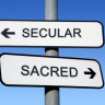 secular-sacred
