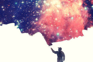 predicting-future-peopletools